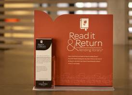 Country Inn & Suites by Radisson, Kansas City at Village West, KS 3