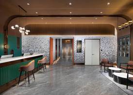 Days Inn by Wyndham Changsha Kaifu 3