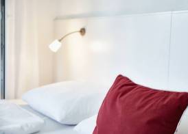 Waldhotel Sulzbachtal 3