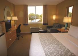 La Quinta by Wyndham Sarasota Downtown 5