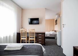 Hotel Tomas 2