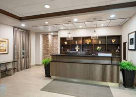 Waterloo Suites Hotel, Trademark Collection by Wyndham 2