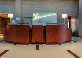 Holiday Inn PLAINVIEW-LONG ISLAND by IHG 2
