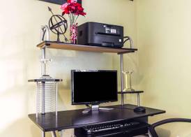 Rodeway Inn & Suites Hayward 2