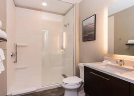 TownePlace Suites Irvine Lake Forest 5