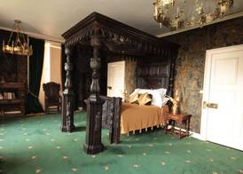 Appleby Castle 2