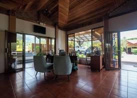 Sueno Dorado Hot Springs Hotel 3