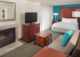 Residence Inn by Marriott Seattle South Tukwila 3