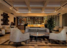 Venus Hotel 3