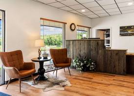 Travelodge by Wyndham Emlenton 3