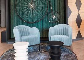 ibis Styles Szczecin Stare Miasto 3