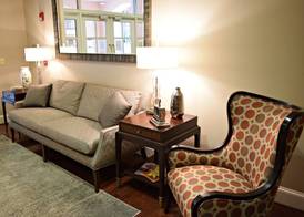 JH Adams Inn, Trademark Collection by Wyndham 2