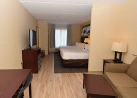 Cicero Grand - Syracuse North 4