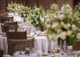The St. Regis Cairo 4