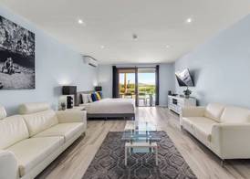 Tierra del Sol Resort by Bocobay 5