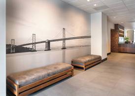 Four Points by Sheraton - San Francisco Bay Bridge 2
