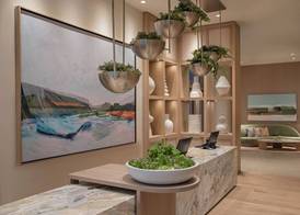 The Westin Sacramento Hotel & Marina 2