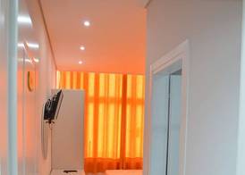 Hotel Beler 5