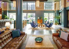 The Barnett JDV by Hyatt 2