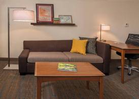 Residence Inn Chantilly Dulles South 5
