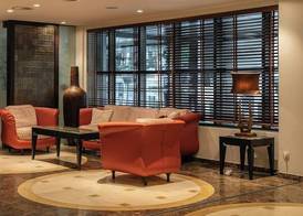 Hyllit Hotel 2