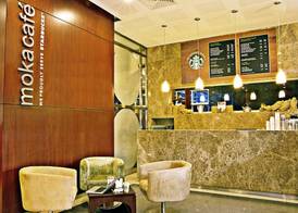 ibis Kuwait Salmiya 4