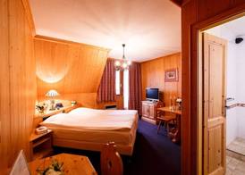 Le Rosenmeer - Hotel Restaurant, au coeur de la route des vins d'Alsace 3