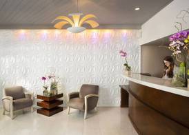 Orchid Key Inn - Adults Only 2