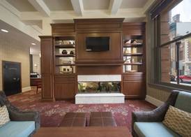 Staybridge Suites BALTIMORE - INNER HARBOR by IHG 5