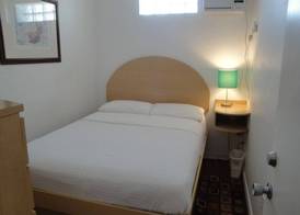 Island House South Beach 4