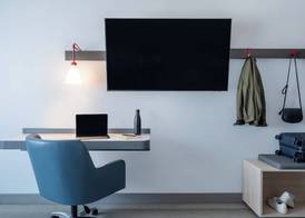 avid hotel TORONTO - VAUGHAN SOUTHWEST by IHG 3