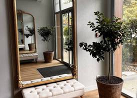 Residhome Paris-Guyancourt 2