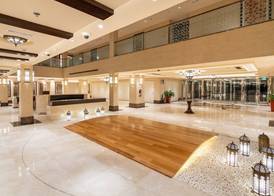 GLOBALSTAY. Private Pool Villas and Townhomes 2