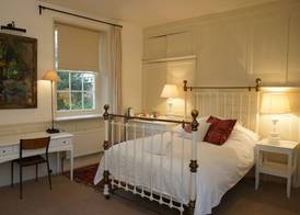 St John's Croft 4