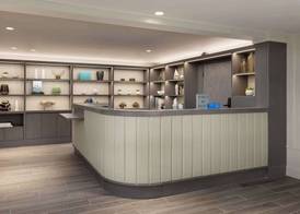 The Pell - Part of JdV by Hyatt 3