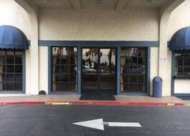 Studio 6 Artesia CA 3