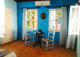 Abaka Bay Resort 5