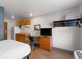 Extended Stay America Select Suites - Lakeland 4