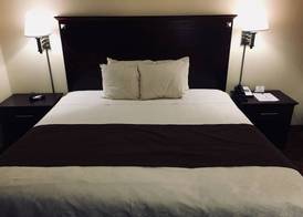 Best Western Bar Harbour Inn 5