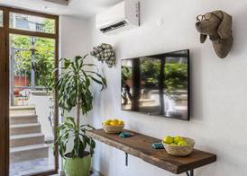 The Poyz Hotel Bodrum 2