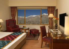 The Grand Dragon Ladakh 3