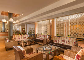 DAS Club Hotel Sunny Beach 2