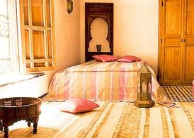 Dar Attajalli 4