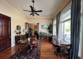 Hotel Belvidere 3