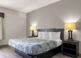 Motel 6 Dawsonville GA North GA Premium Outlets 5