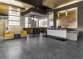 Hyatt House Richmond - Short Pump 4