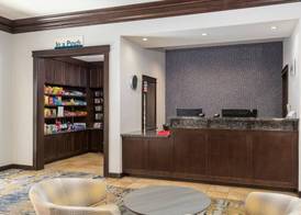 TownePlace Suites by Marriott Tucson Williams Centre 5