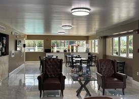 JC Inn 2
