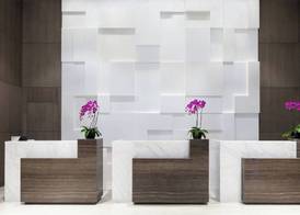 Courtyard by Marriott Tianjin Hongqiao 3