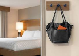 Candlewood Suites Frederick by IHG 3